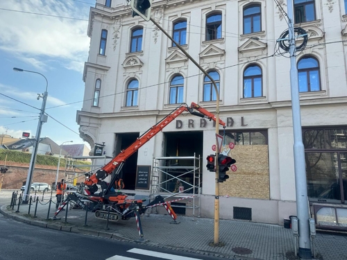 Osazování oken olomoucký Drápal Osazování oken olomoucký Drápal