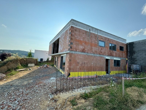 RD Příluk Zlín RD Příluk Zlín