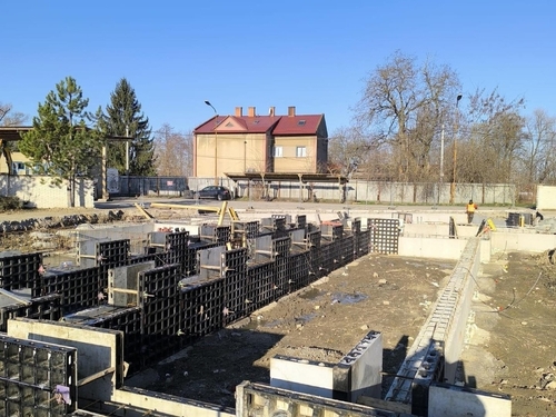 Řezbářská střední škola Tovačov Řezbářská střední škola Tovačov