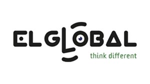 Elglobal