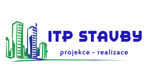 ITP Stavby