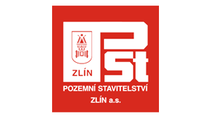 PST Zlín