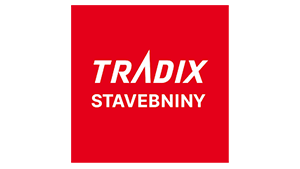 Tradix